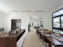 Henry Park (D10), Detached #566400211